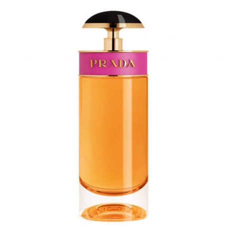 Prada Parfum Candy - Eau de Parfum 8435137727100 Prada Parfum Candy - Eau de Parfum 8435137727100